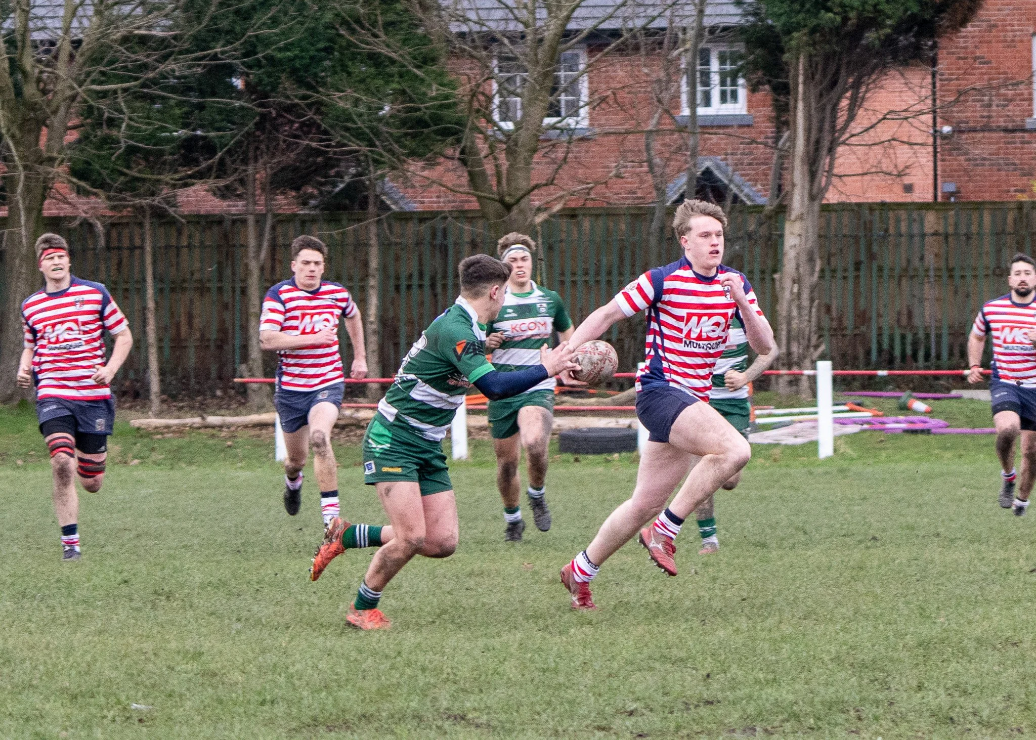 DSC09796.jpg