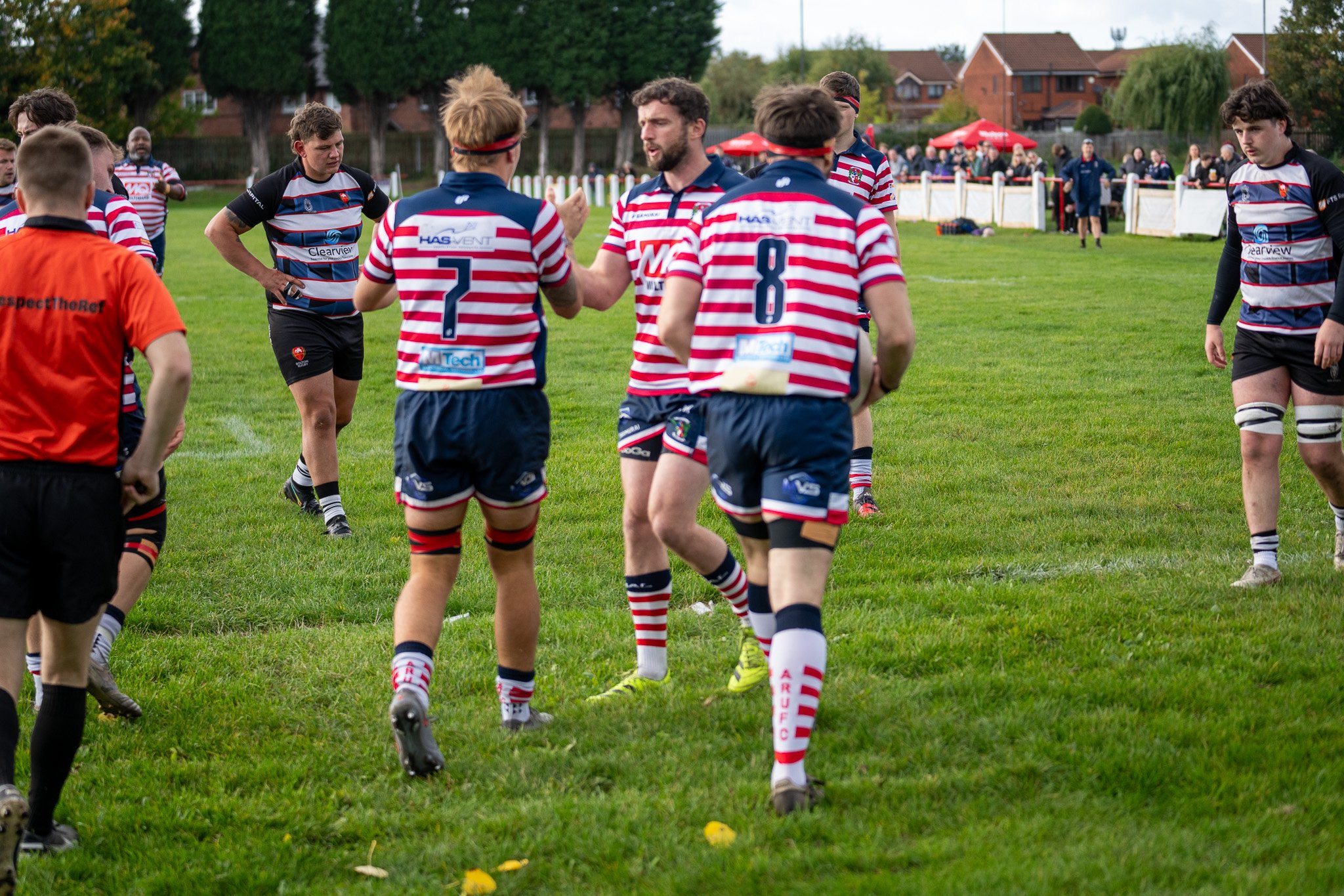 DSC04842.jpg