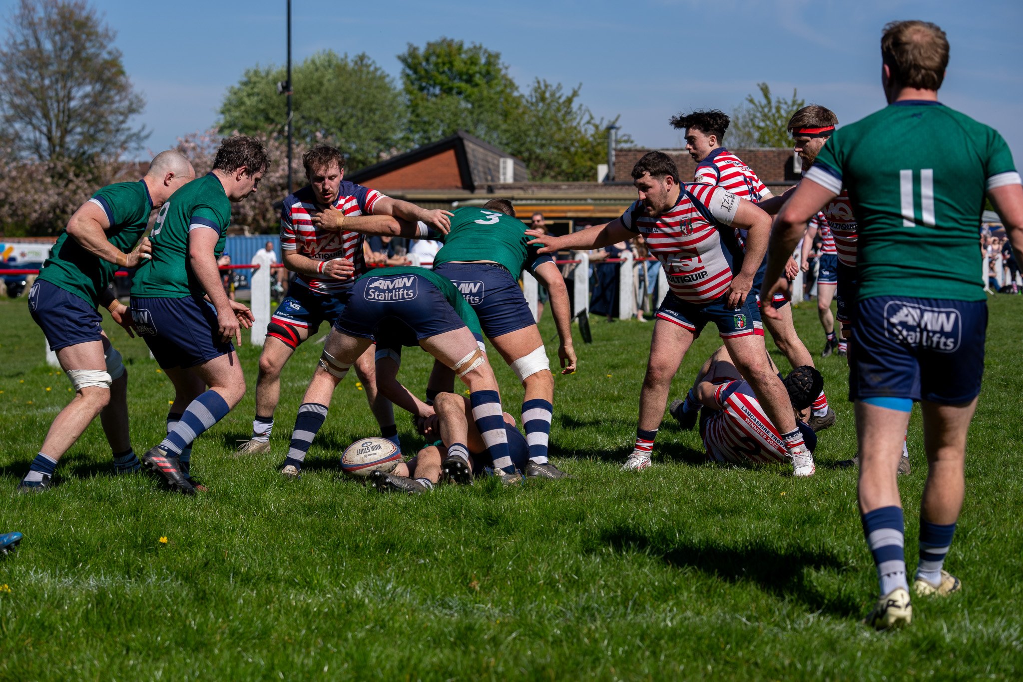 DSC01804.jpg