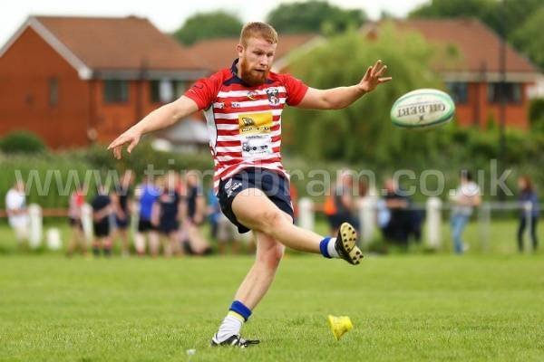 ALDWINIANS RUFC COACHES V COLTS 2014 - 287.jpg