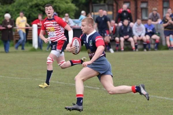 ALDWINIANS COACHES V ALDWINIANS COLTS 2012 BY TIM ABRAM - 507.jpg