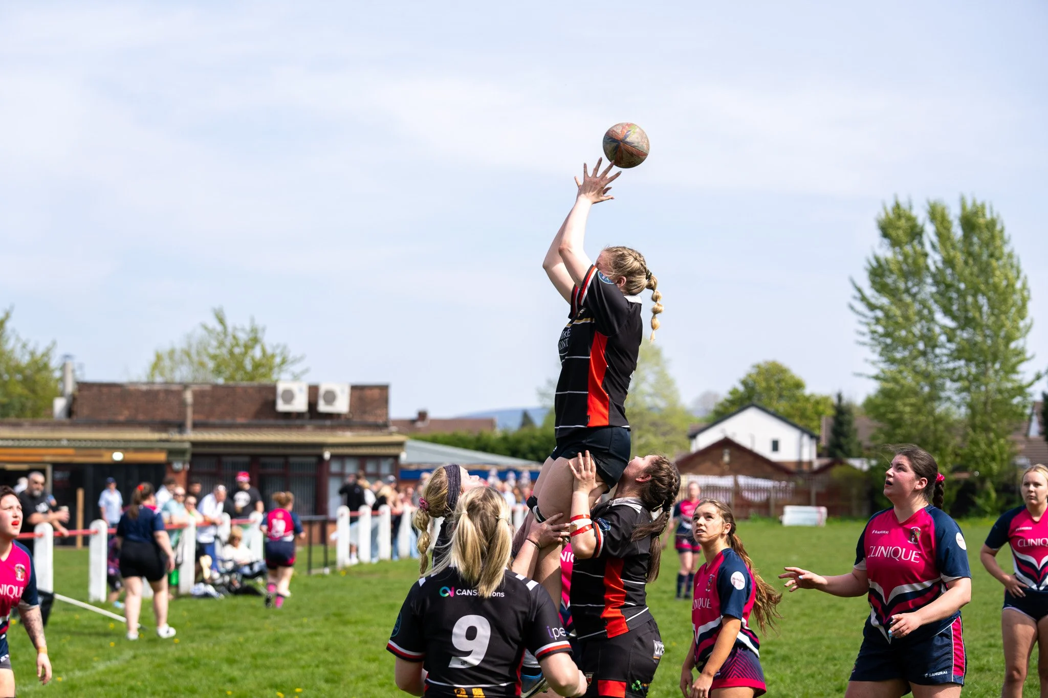 DSC02072.jpg