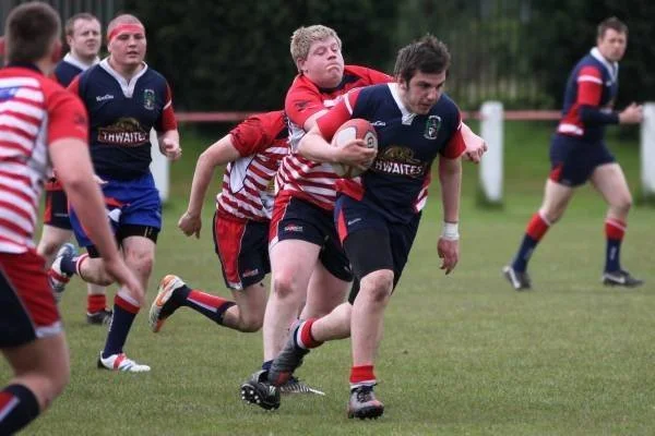 ALDWINIANS COACHES V ALDWINIANS COLTS 2012 BY TIM ABRAM - 462.jpg