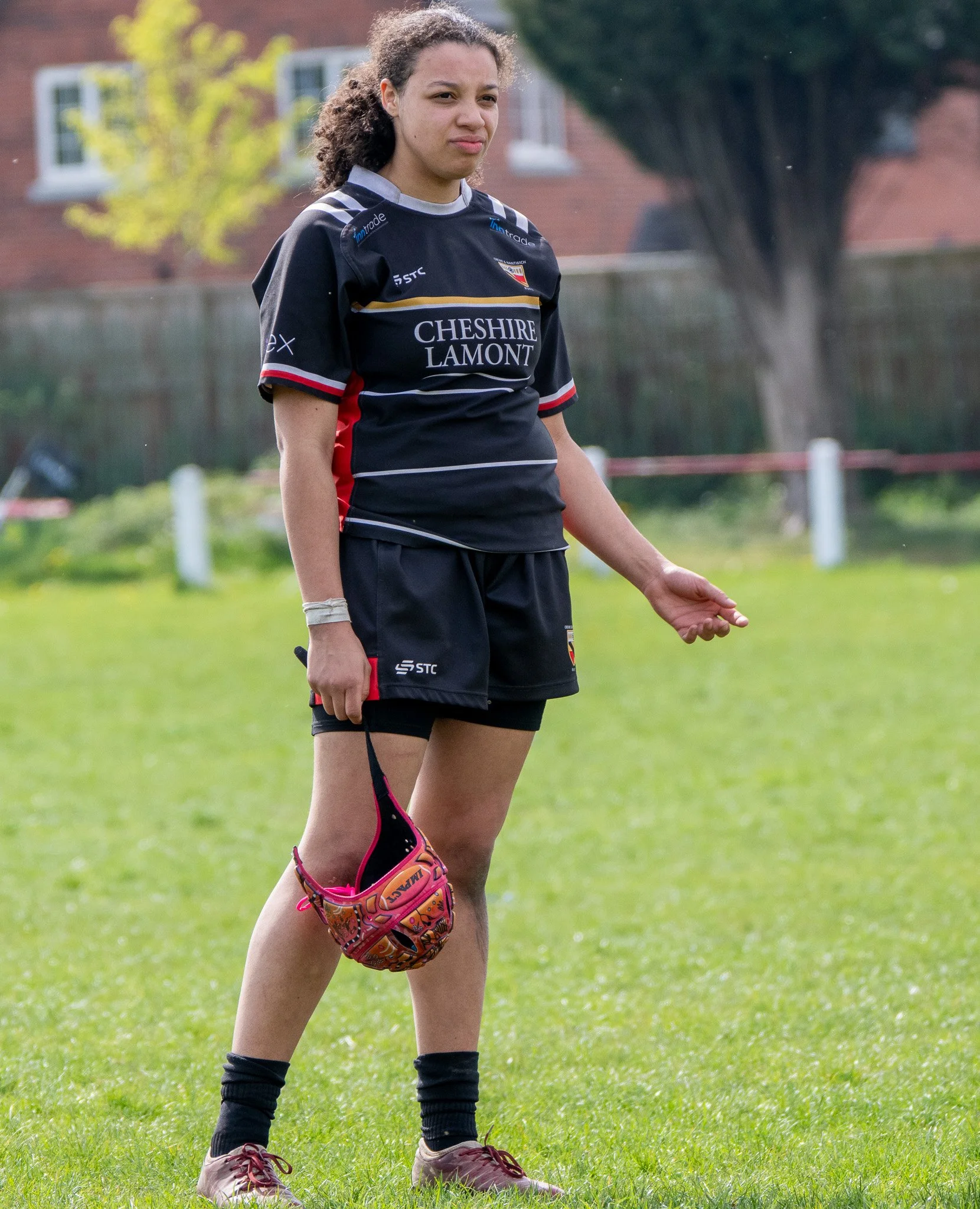 DSC02378.jpg
