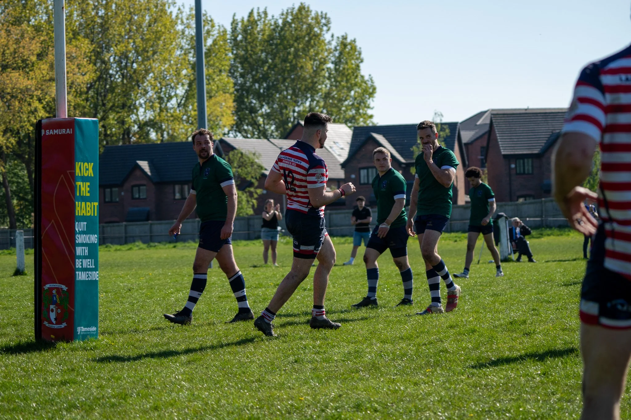 DSC02126.jpg