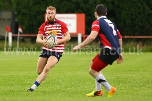 ALDWINIANS RUFC COACHES V COLTS 2014 - 249.jpg