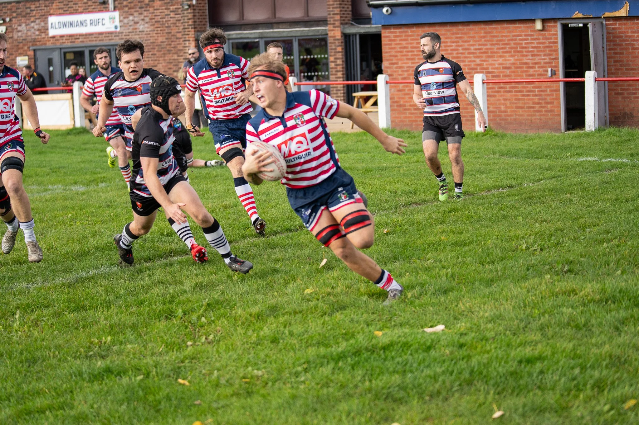 DSC04818.jpg