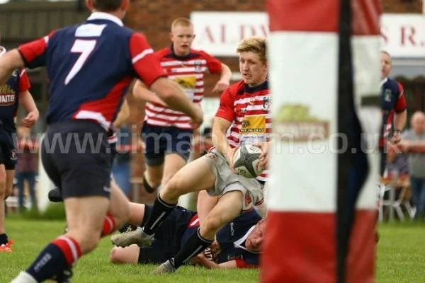 ALDWINIANS RUFC COACHES V COLTS 2014 - 245.jpg
