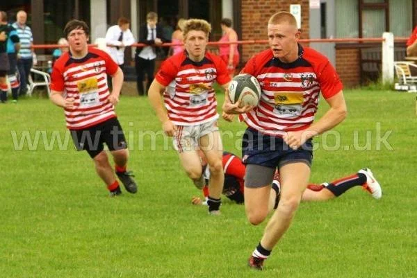 ALDWINIANS RUFC COACHES V COLTS 2014 - 937.jpg