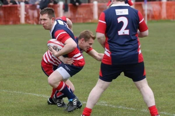 ALDWINIANS COACHES V ALDWINIANS COLTS 2012 BY TIM ABRAM - 518.jpg