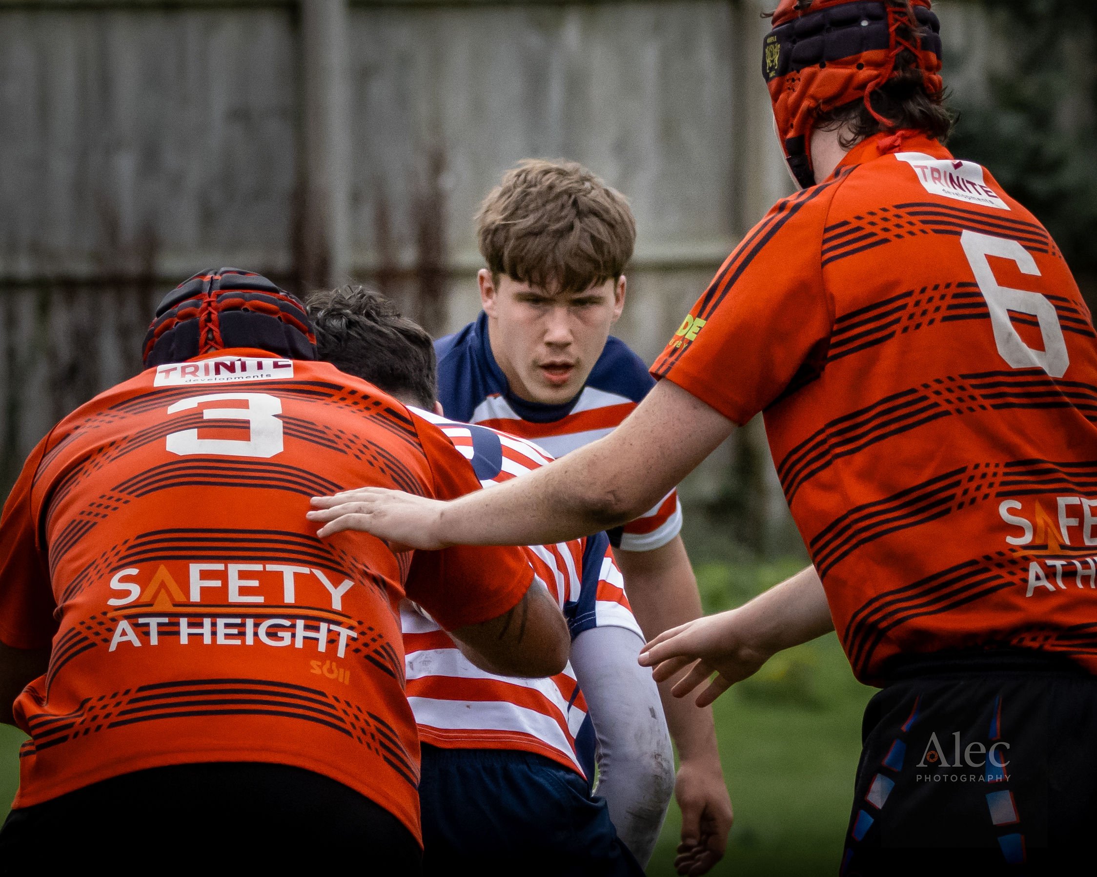 AlecPhotography-120.jpg
