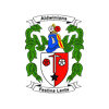 Aldwinians RUFC crest