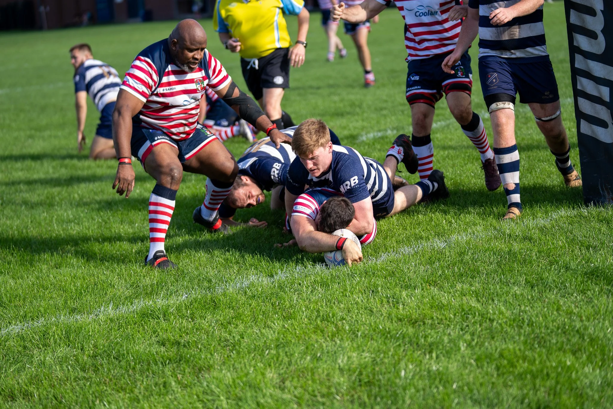 DSC02907.jpg