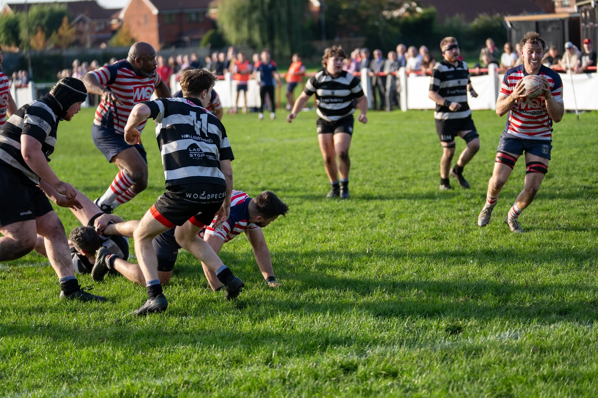 DSC04085.jpg
