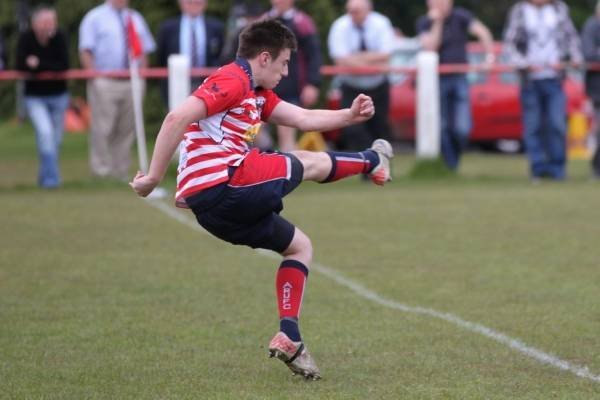 ALDWINIANS COACHES V ALDWINIANS COLTS 2012 BY TIM ABRAM - 473.jpg