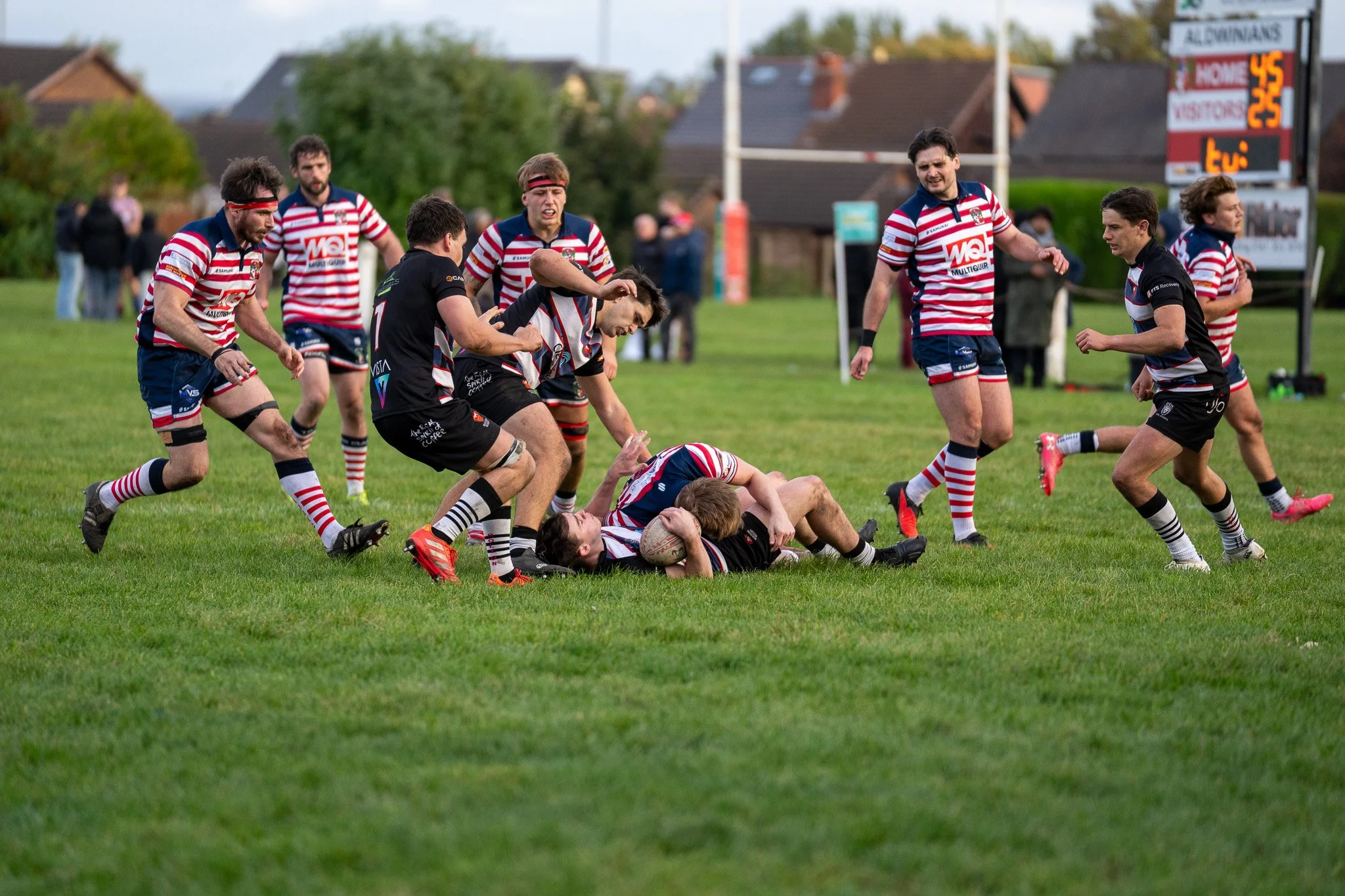DSC05328-2.jpg