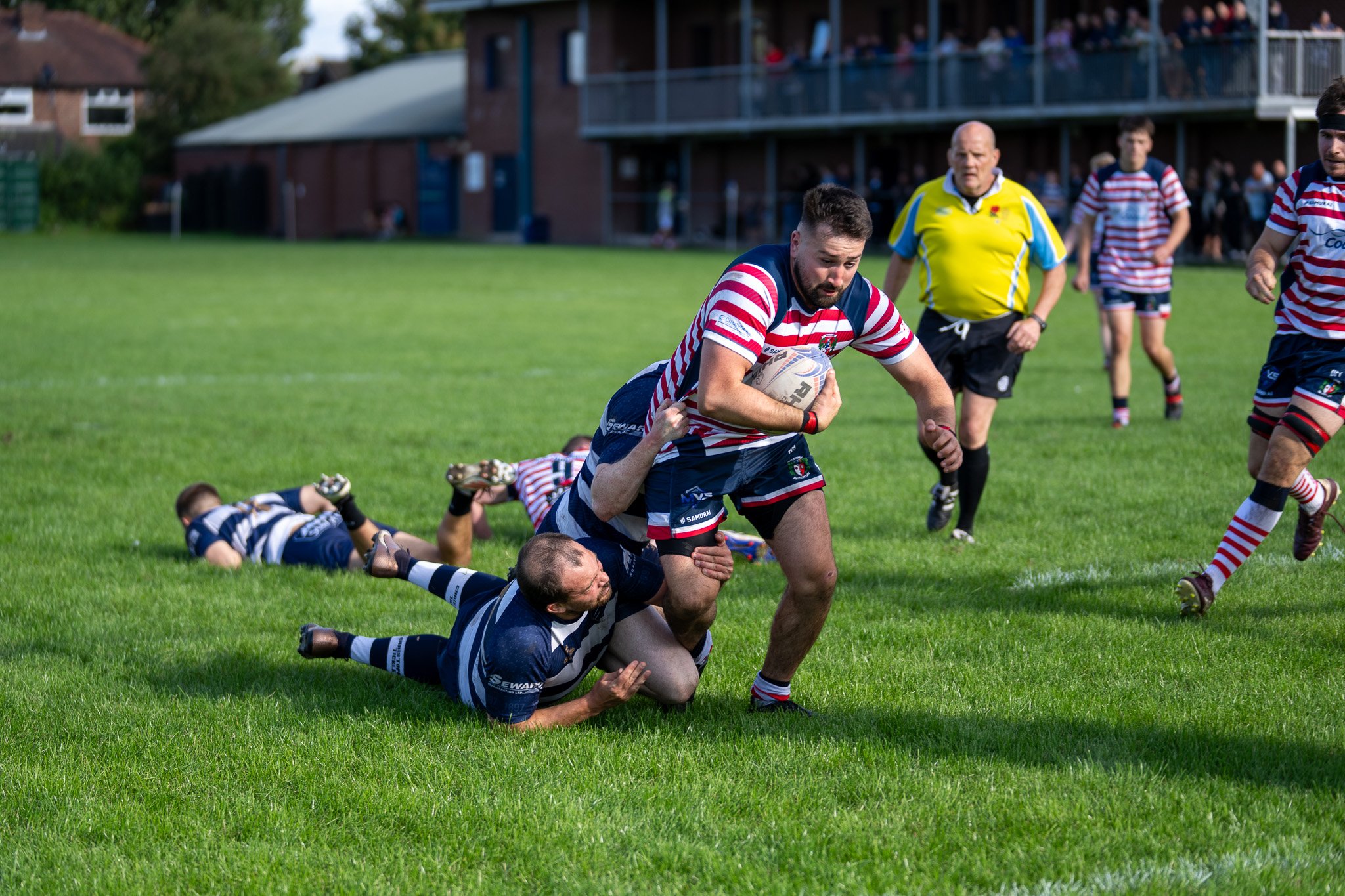DSC02897.jpg