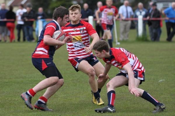 ALDWINIANS COACHES V ALDWINIANS COLTS 2012 BY TIM ABRAM - 459.jpg
