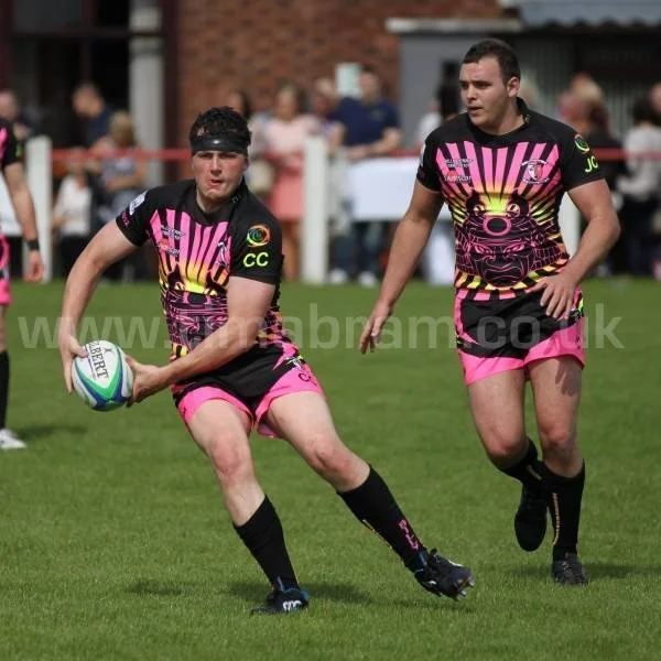 ALDWINIANS V BILLY DERRIG SELECT %2826-08-12%29 BY TIM ABRAM - 749.jpg
