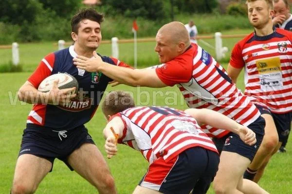 ALDWINIANS RUFC COACHES V COLTS 2014 - 956.jpg
