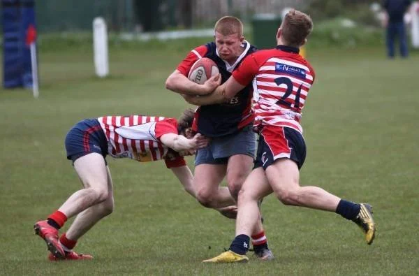 ALDWINIANS COACHES V ALDWINIANS COLTS 2012 BY TIM ABRAM - 428.jpg