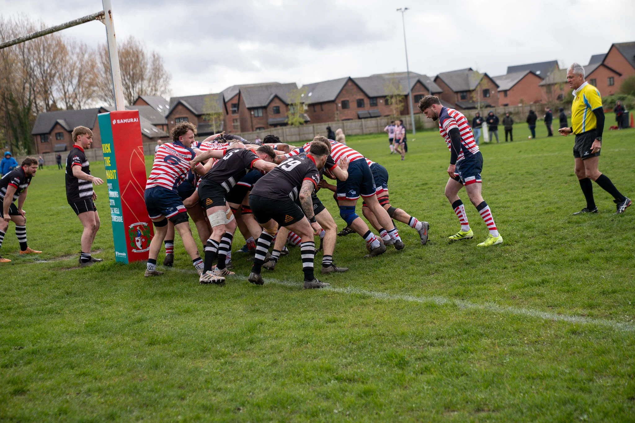DSC04578.jpg
