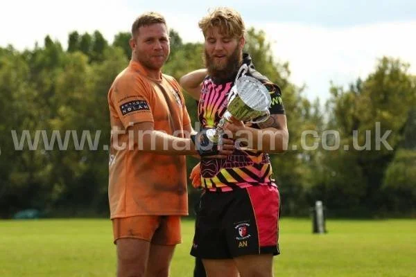 ALDWINIANS B-DAY BASH 2014 PRE & POST MATCH - 464.jpg