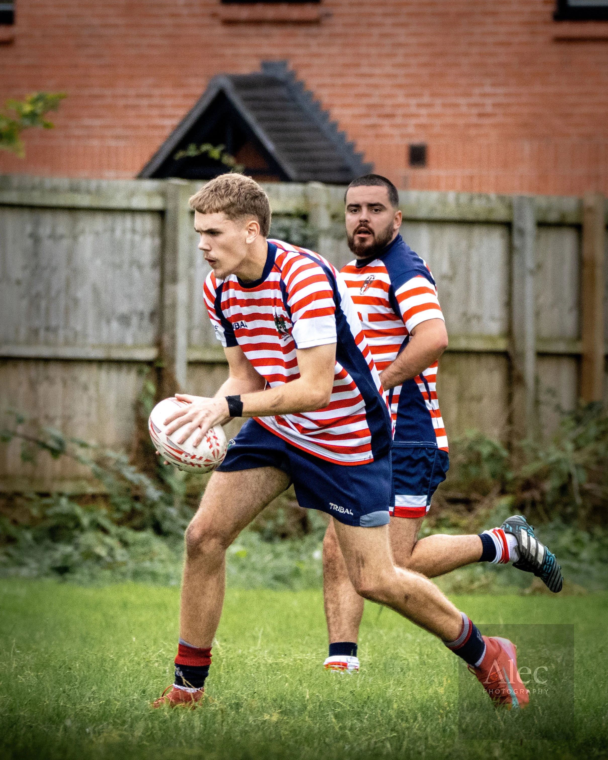 AlecPhotography-123.jpg
