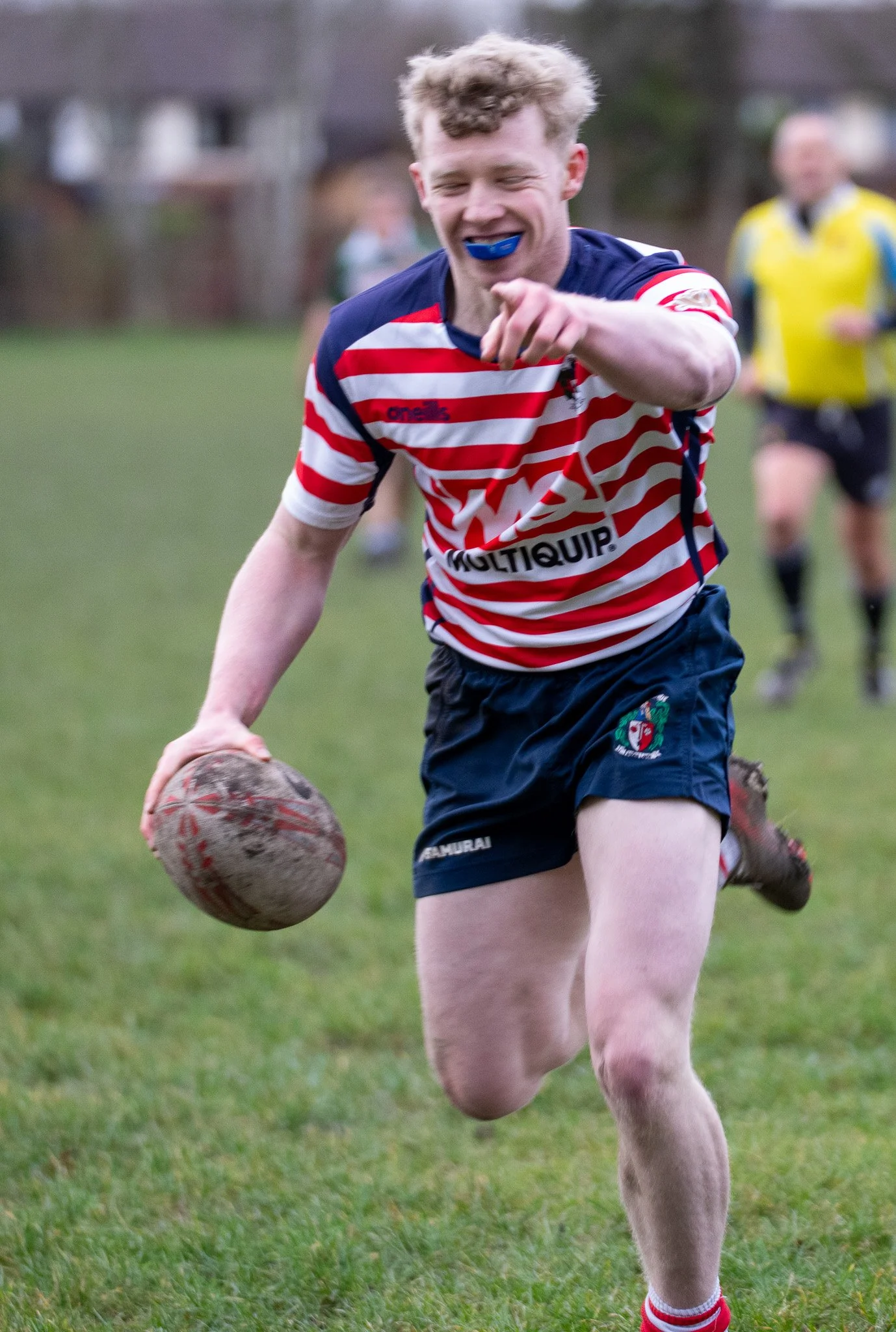 DSC08142.jpg