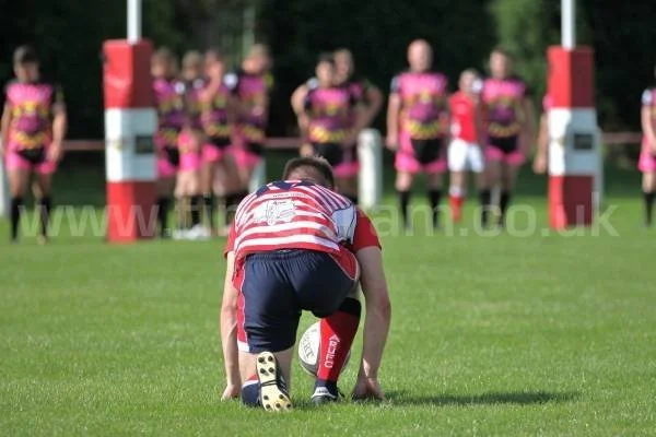 ALDWINIANS V BILLY DERRIG SELECT %2826-08-12%29 BY TIM ABRAM - 704.jpg