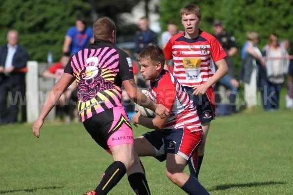 ALDWINIANS V BILLY DERRIG SELECT %2826-08-12%29 BY TIM ABRAM - 670.jpg
