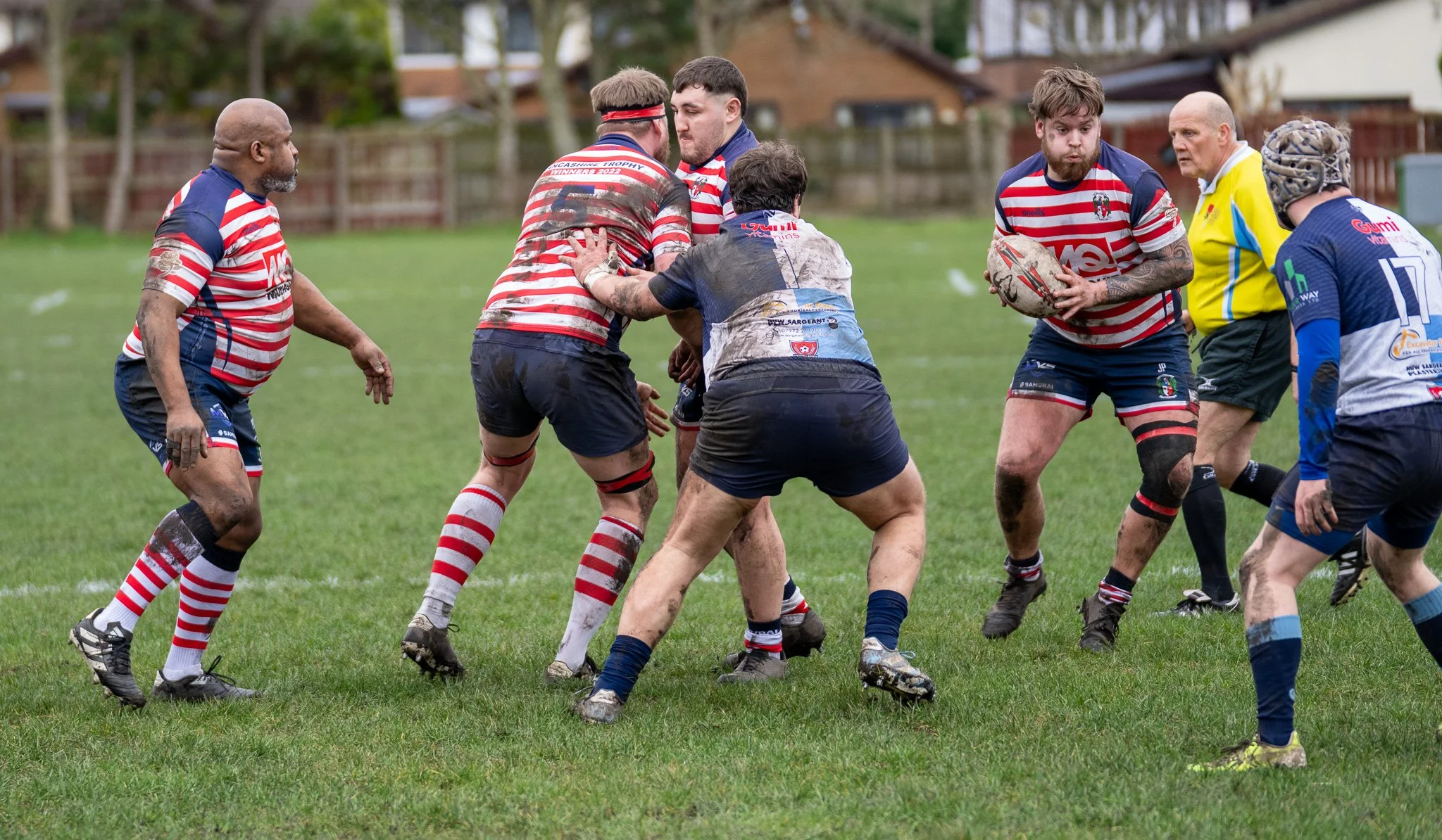 DSC08954.jpg