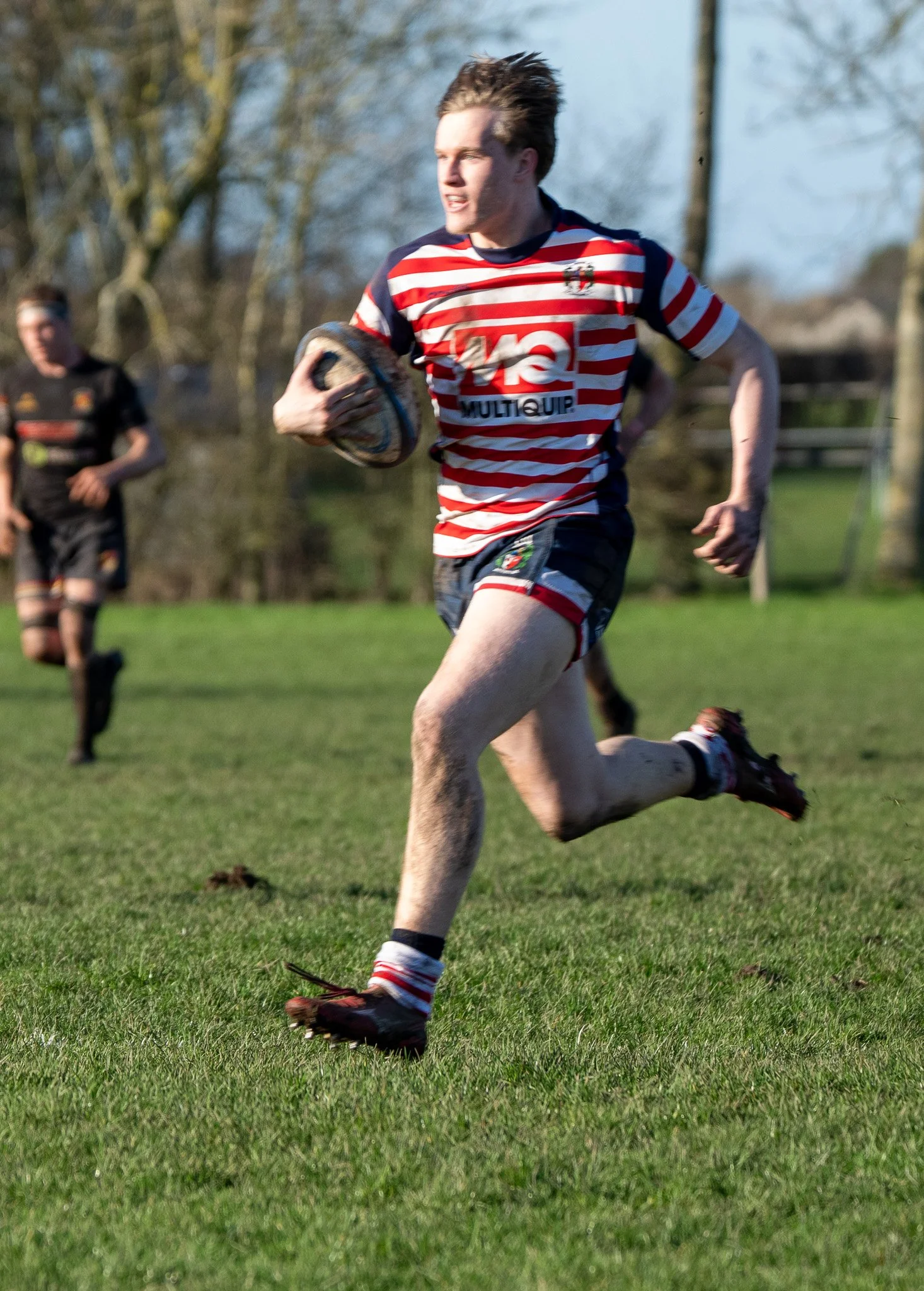 DSC00736.jpg