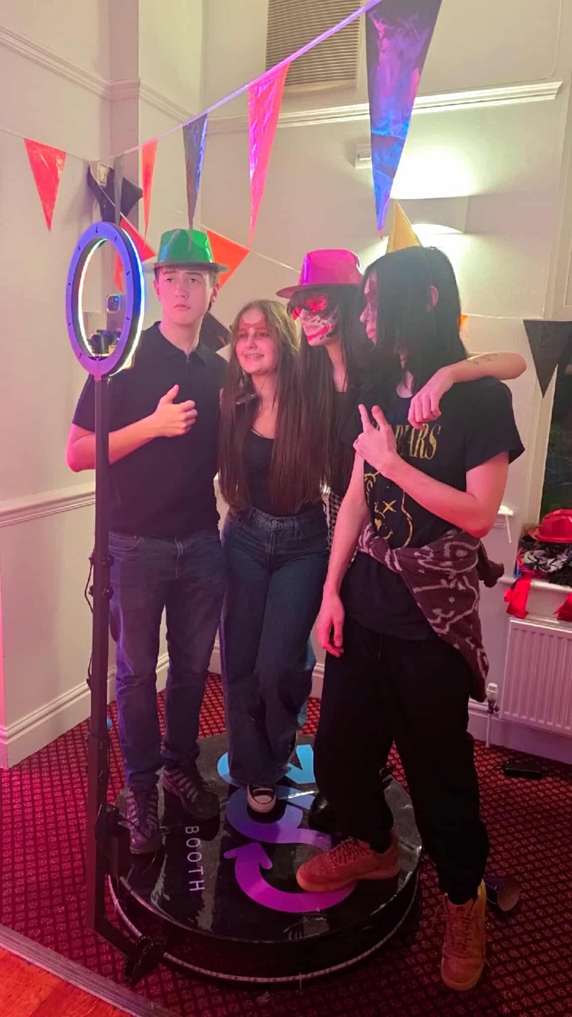 Business Suite_creation_1253633283287140.jpeg