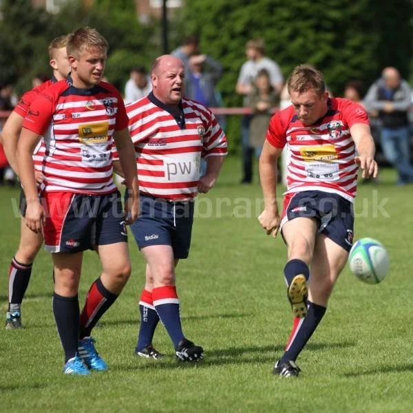 ALDWINIANS V BILLY DERRIG SELECT %2826-08-12%29 BY TIM ABRAM - 731.jpg