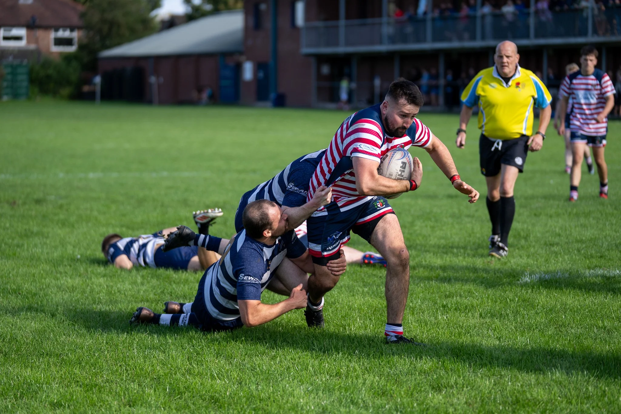 DSC02896.jpg