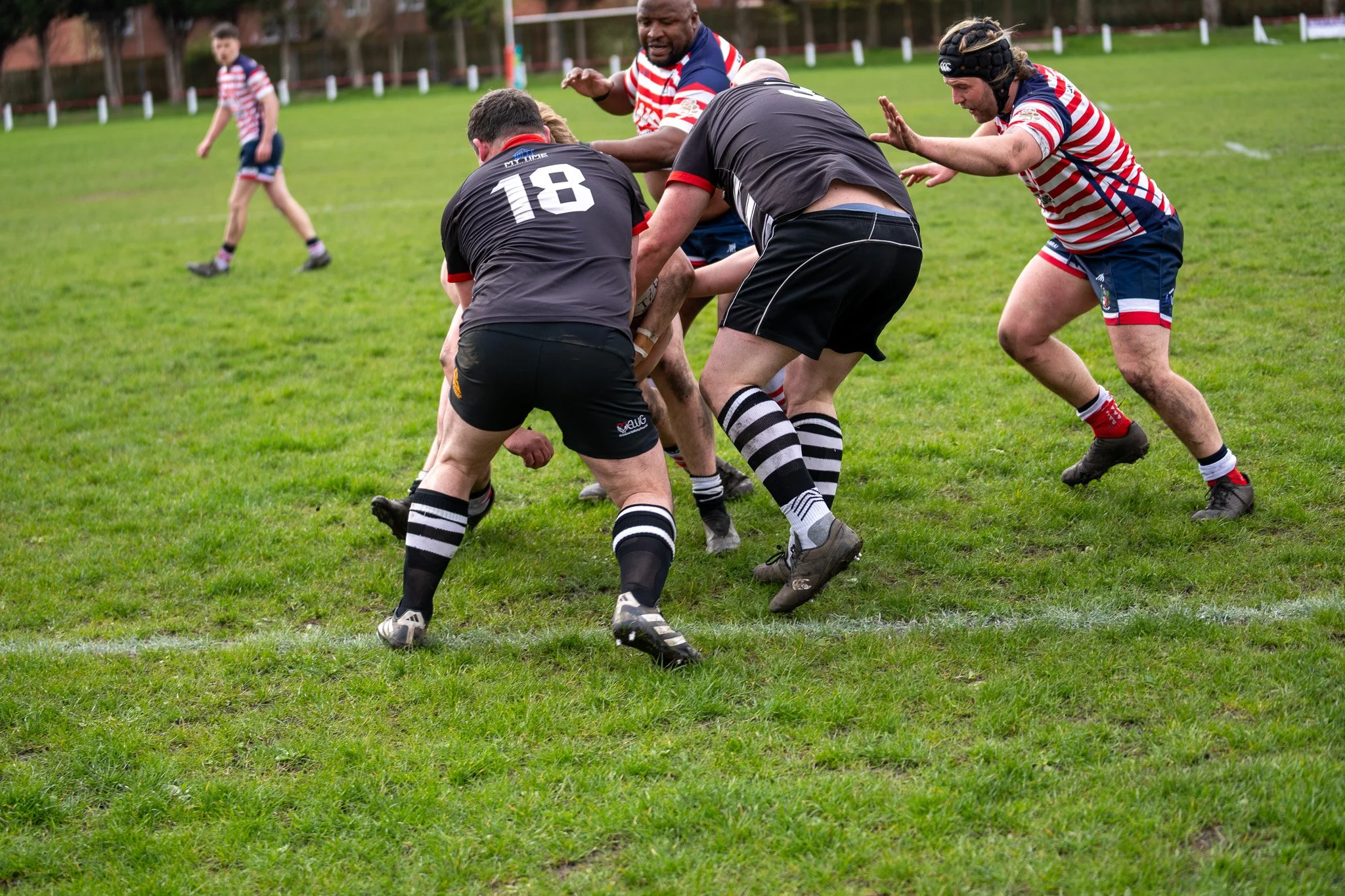DSC00960.jpg