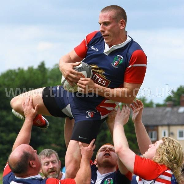 ALDWINIANS RUFC COACHES V COLTS 2014 - 959.jpg
