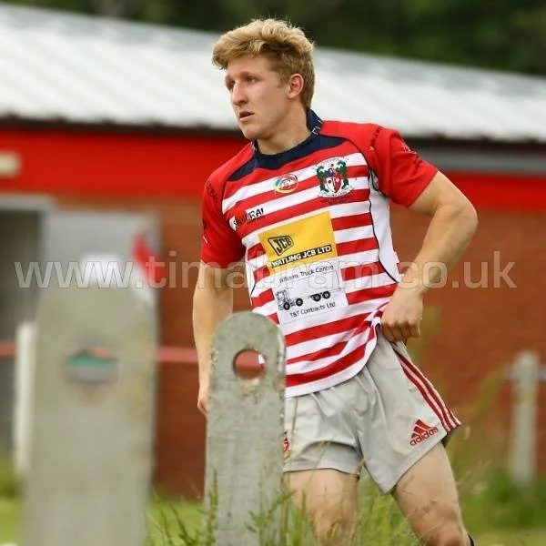 ALDWINIANS RUFC COACHES V COLTS 2014 - 248.jpg