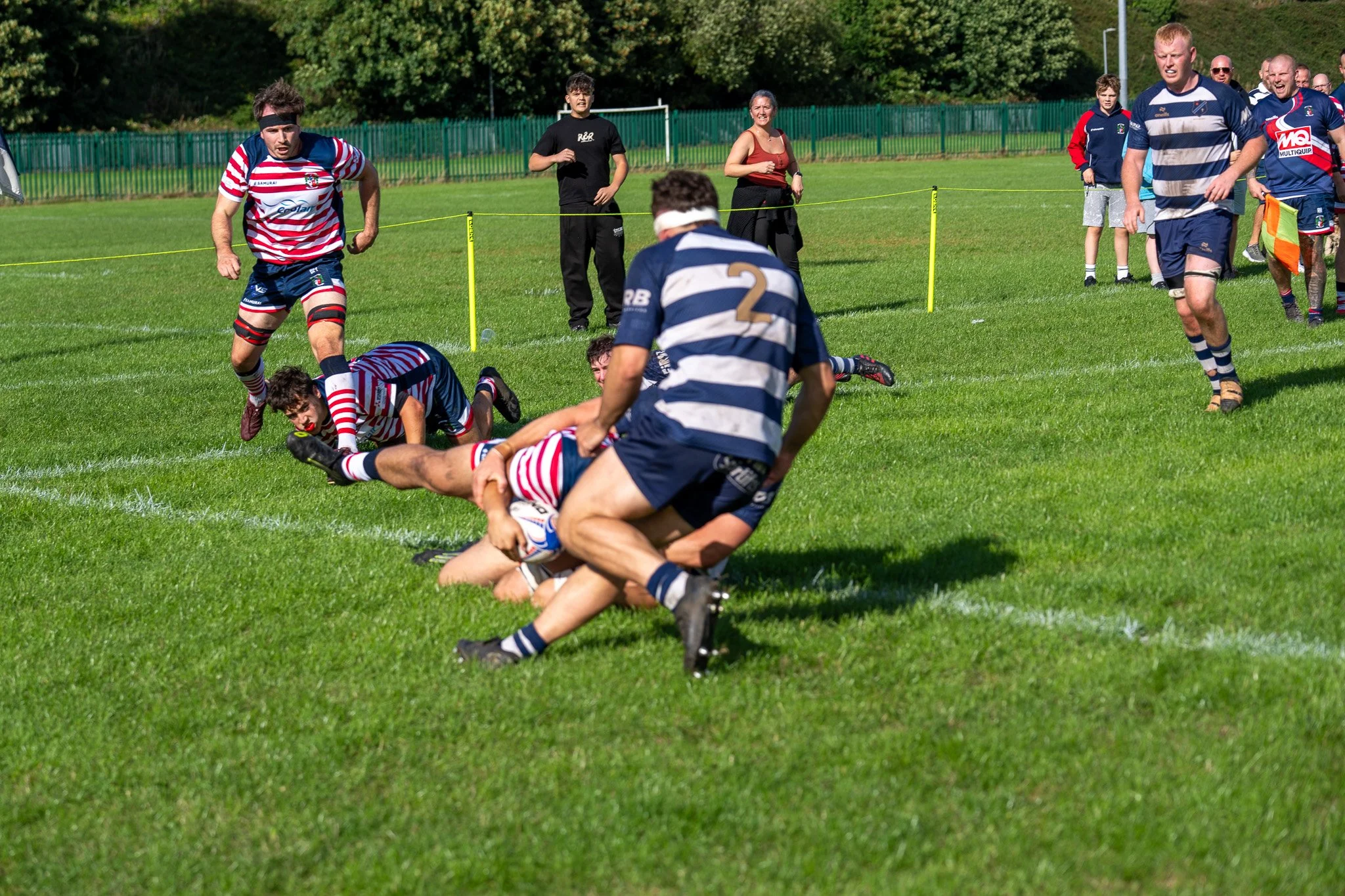 DSC02845.jpg