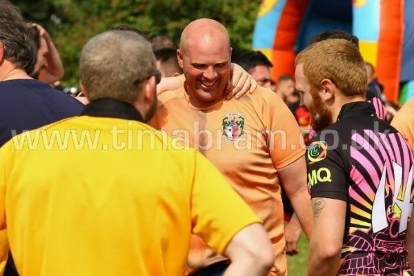 ALDWINIANS B-DAY BASH 2014 PRE & POST MATCH - 441.jpg