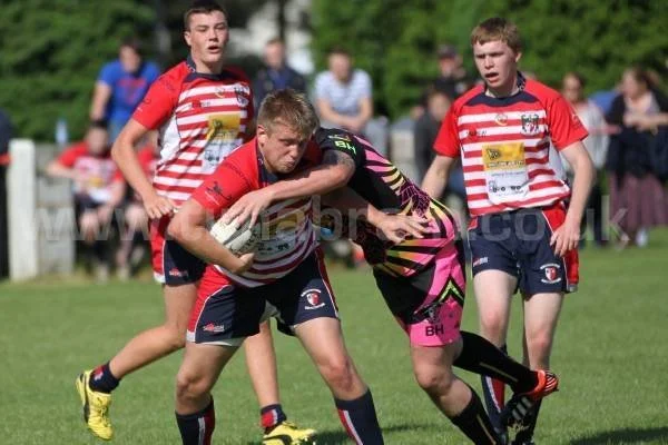 ALDWINIANS V BILLY DERRIG SELECT %2826-08-12%29 BY TIM ABRAM - 669.jpg