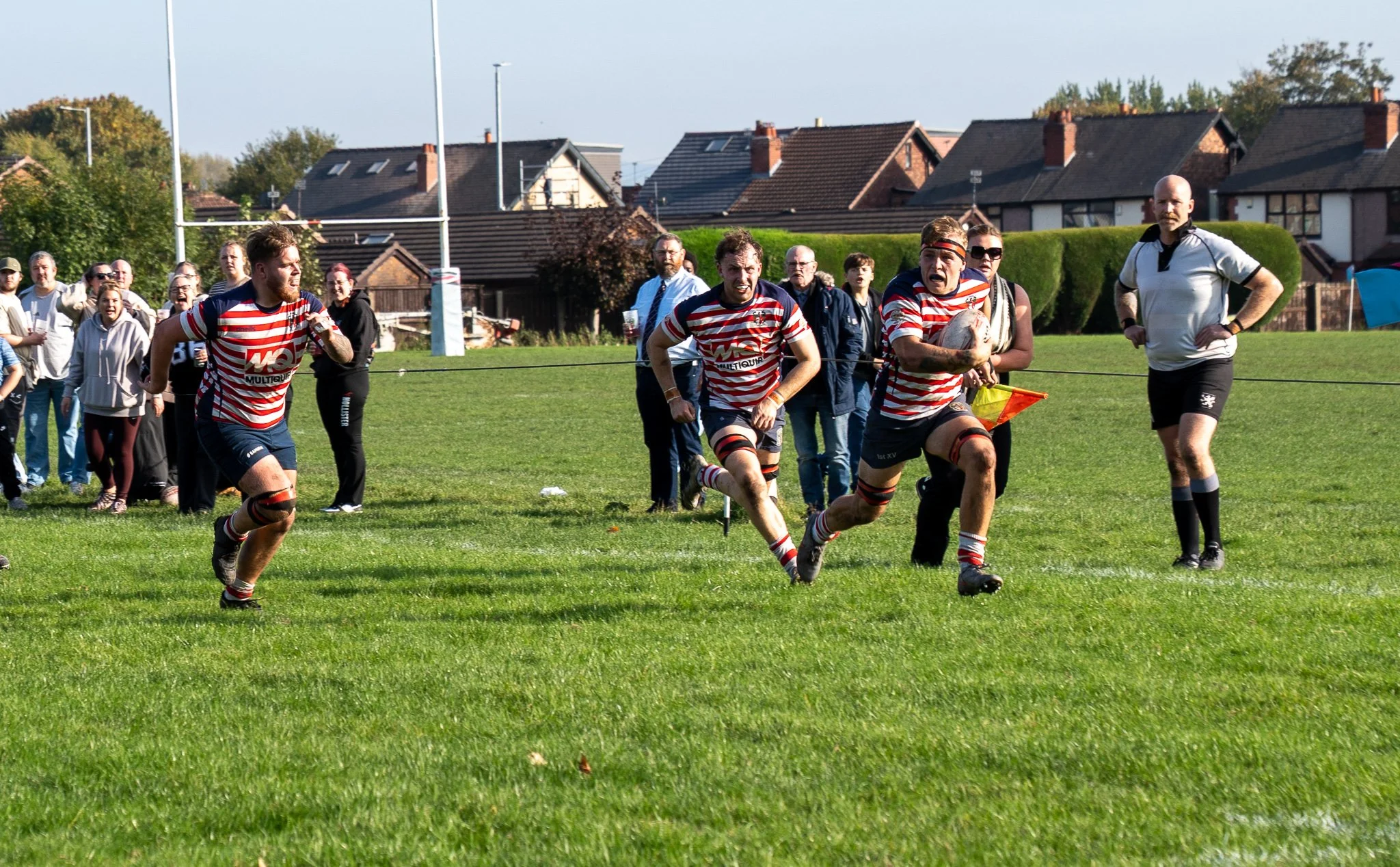 DSC03409.jpg