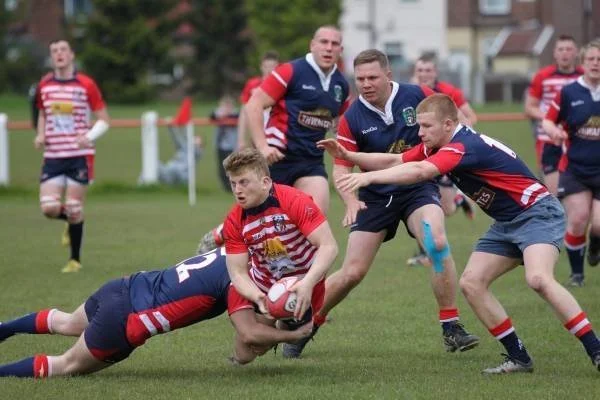 ALDWINIANS COACHES V ALDWINIANS COLTS 2012 BY TIM ABRAM - 479.jpg