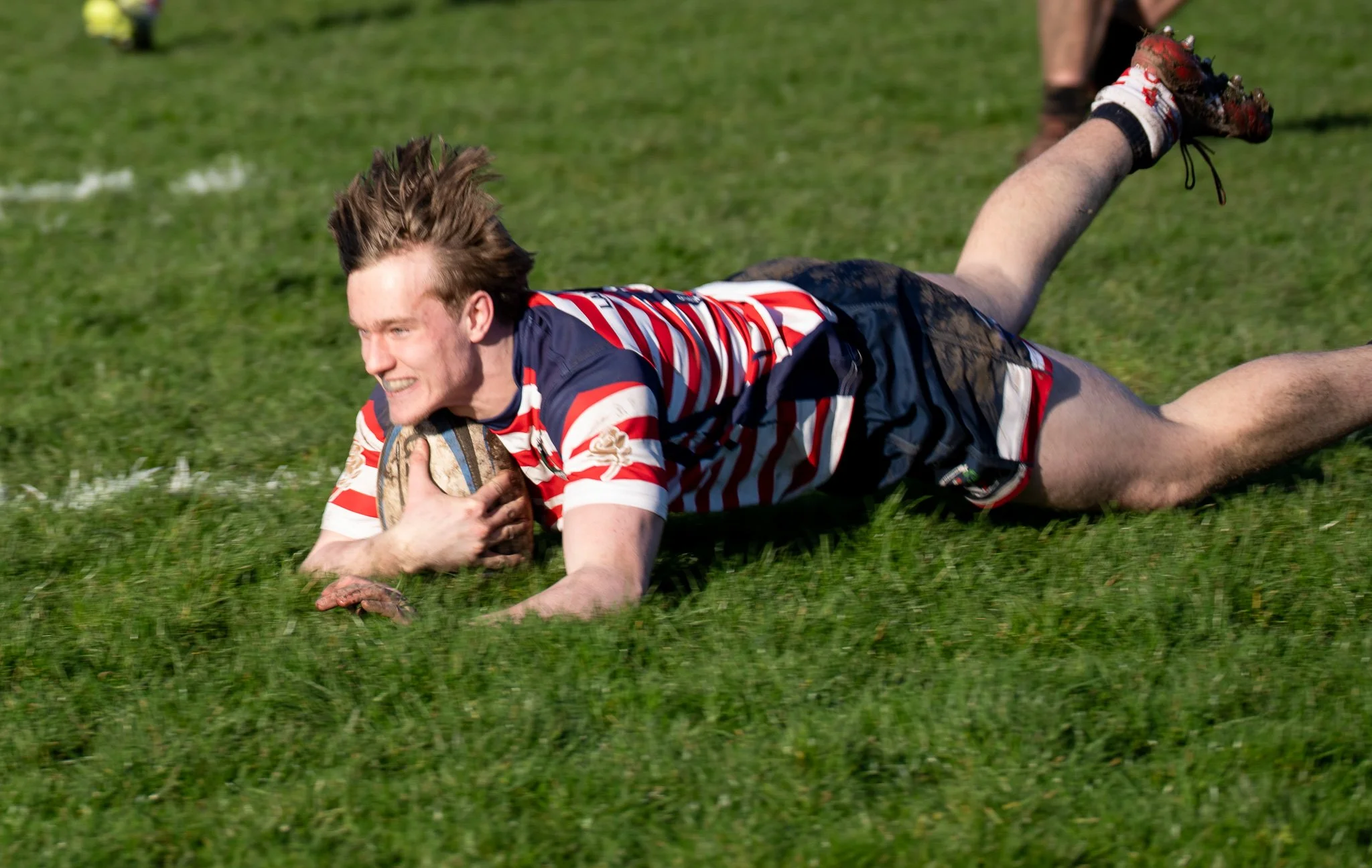 DSC09648.jpg