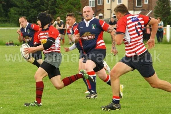 ALDWINIANS RUFC COACHES V COLTS 2014 - 932.jpg