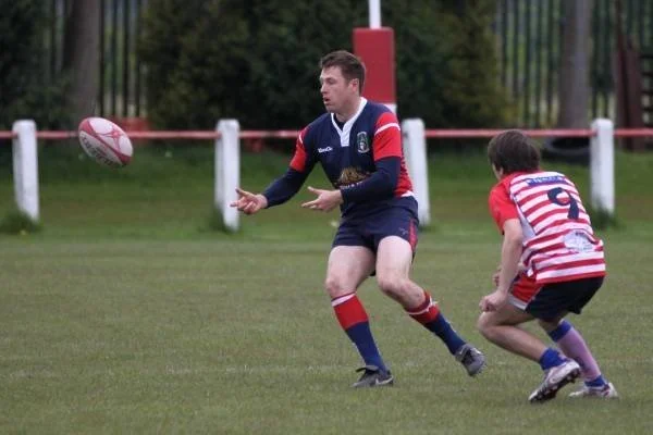 ALDWINIANS COACHES V ALDWINIANS COLTS 2012 BY TIM ABRAM - 445.jpg