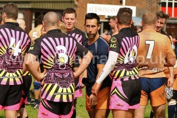 ALDWINIANS B-DAY BASH 2014 PRE & POST MATCH - 442.jpg