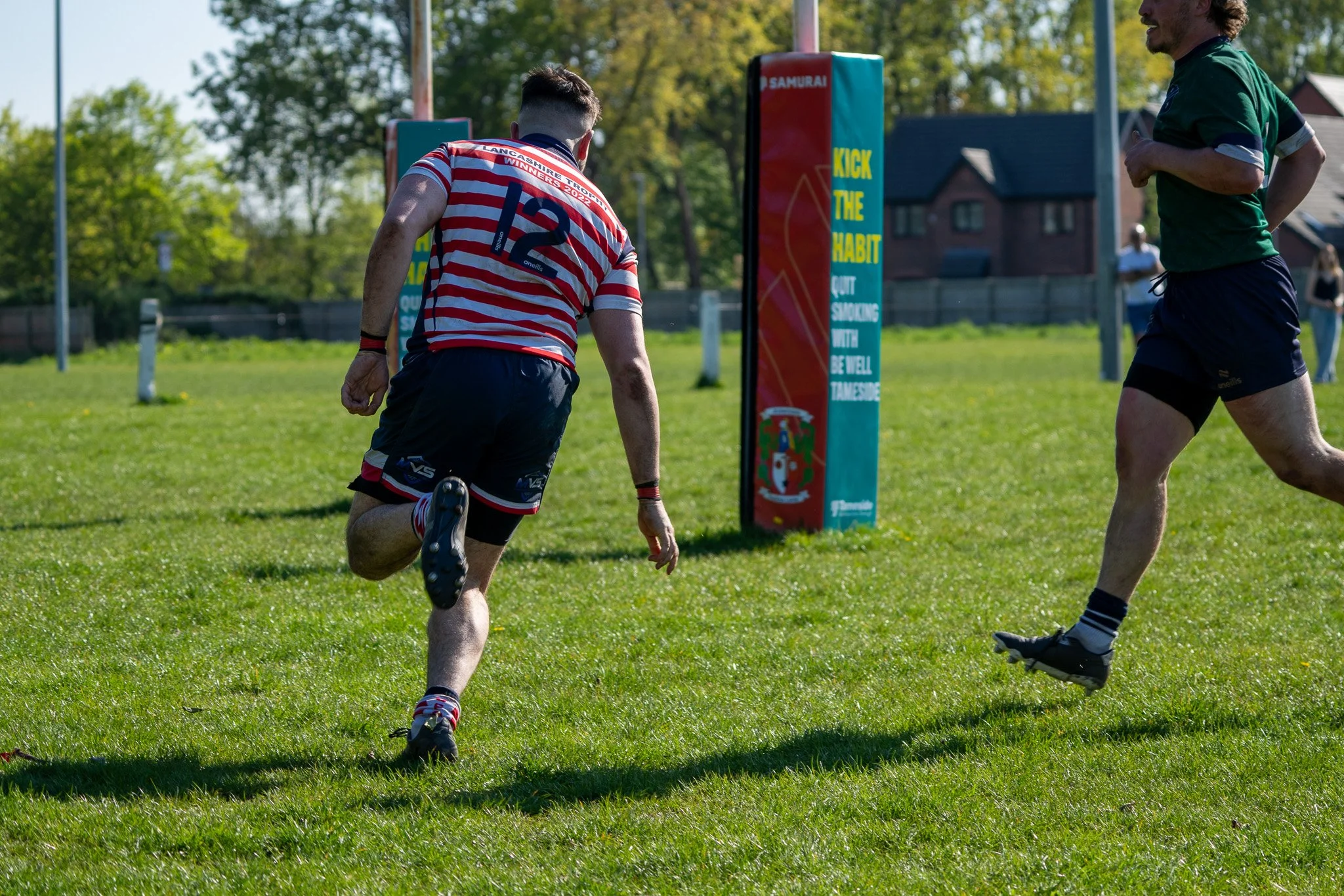 DSC02117.jpg