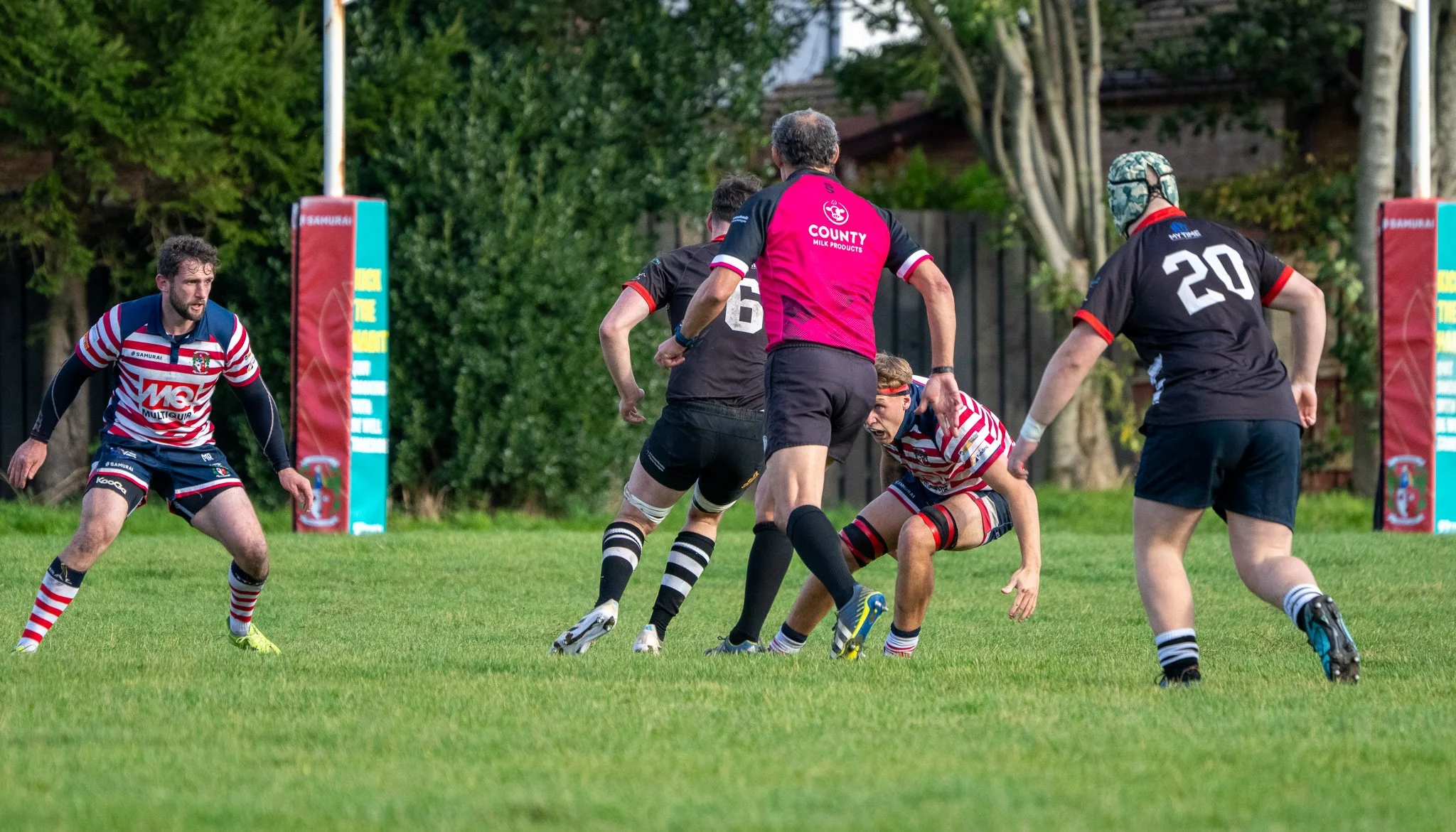 DSC05070.jpg